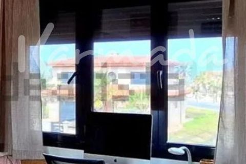 Villa a Lajares, Fuerteventura, Lajares - € 305.000 | Ref: VL00013 - foto 17